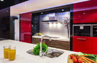 Glespin kitchen extensions