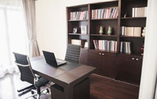 Glespin home office construction leads